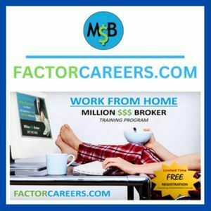 ad - factor careers by the miller firms