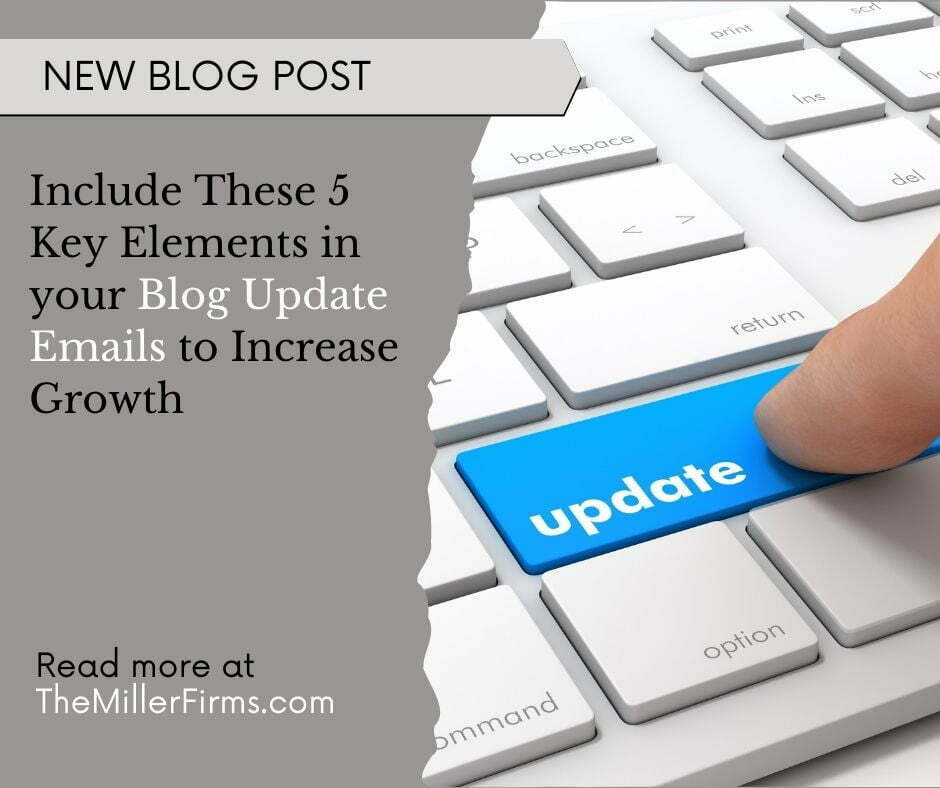 Include-These-5-Key-Elements-in-your-Blog-emails-to-Increase-Growth