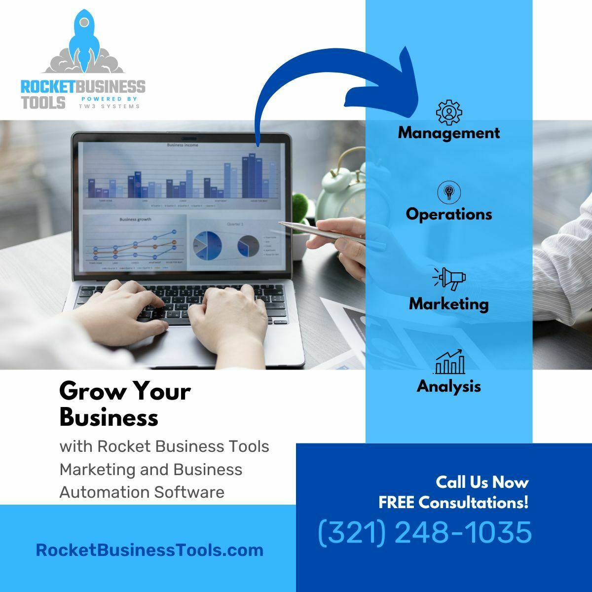 rocket-business-tools-by-the-miller-firms-secrets-of-marketing-automation-and-marketing-tools-software