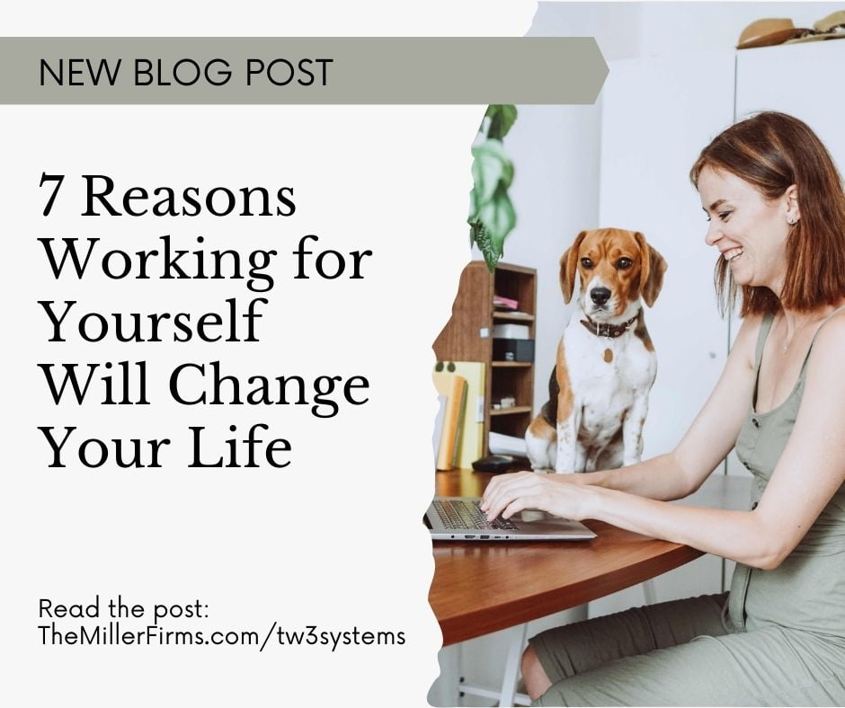 7-Reasons-Working-for-Yourself-Will-Change-Your-Life