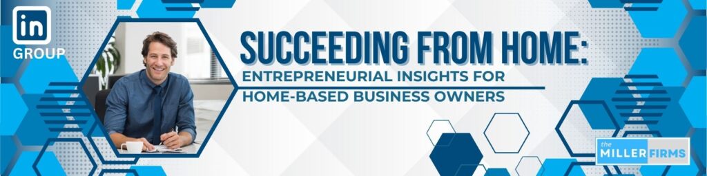 LinkedIn Group Cover Image